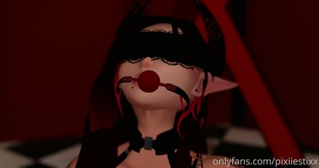 Pixiiestixx