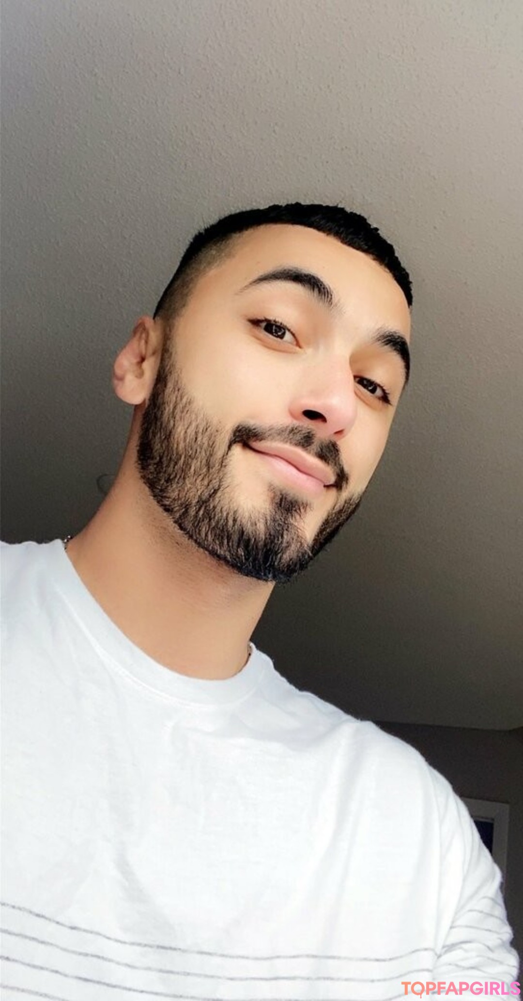 Naakte gelekte OnlyFans-foto van Godofarches1 #268 Naakte gelekte OnlyFans-foto van Godofarches1 #268