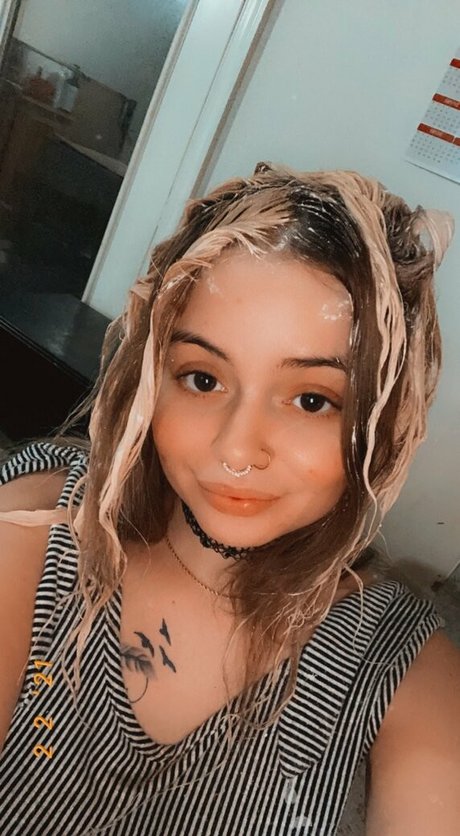Baddieebabe