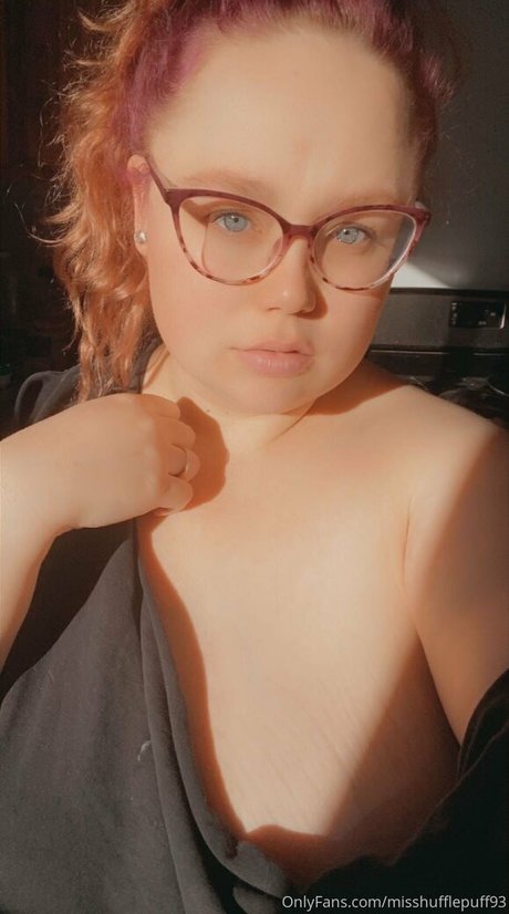 Misshufflepuff93