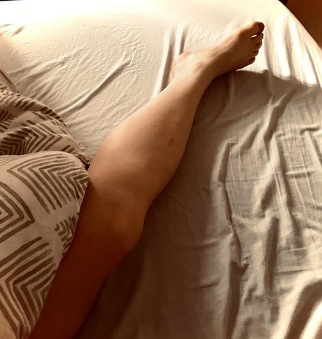 Softboyfeetx