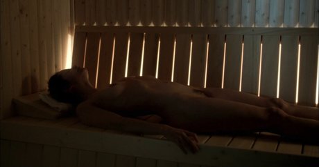 Sienna Guillory