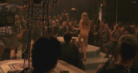 Sienna Guillory