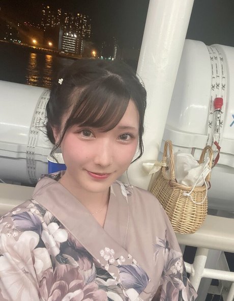 Hikaru Miyanishi