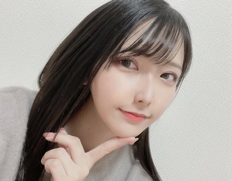 Hikaru Miyanishi