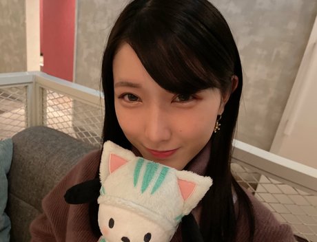 Hikaru Miyanishi