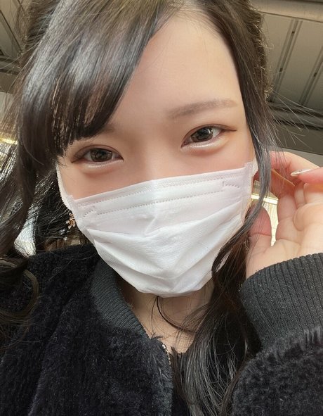 Hikaru Miyanishi