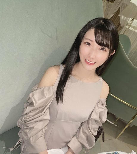 Hikaru Miyanishi
