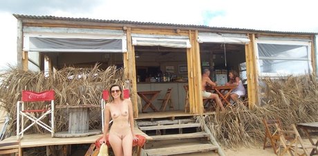 Carinamoreschi