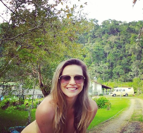 Carinamoreschi