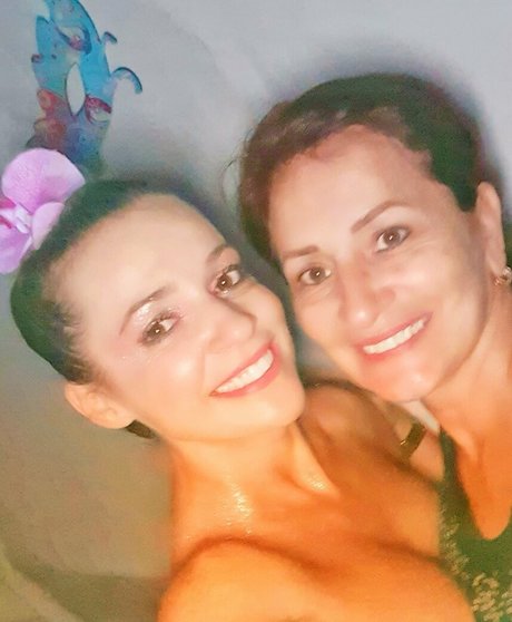 Carinamoreschi