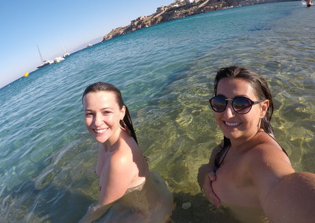 Carinamoreschi