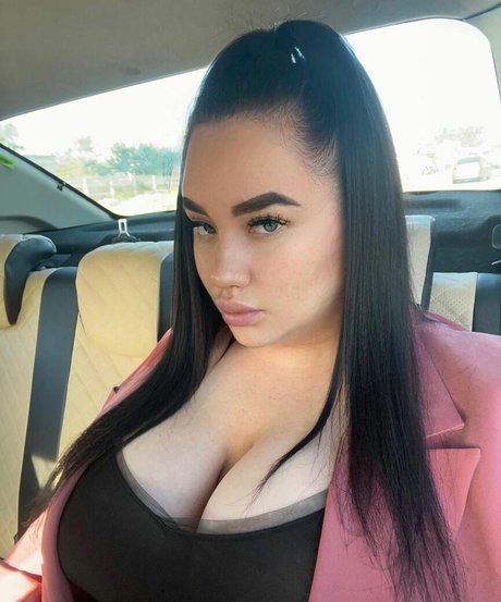 Julia Missi
