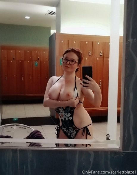 Scarlettblaze1