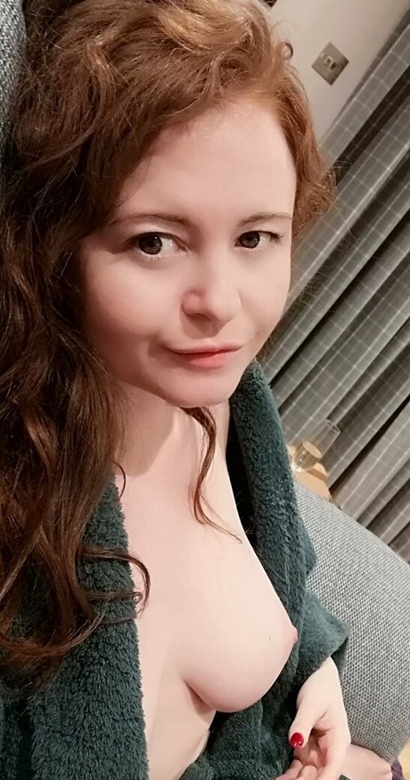 Scarlettblaze1