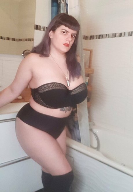 Madamecherie
