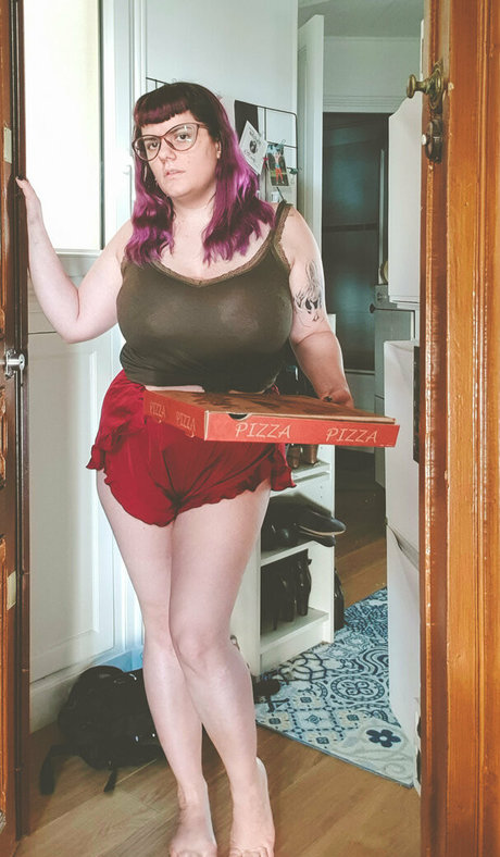 Madamecherie