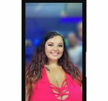 Ahitsnatalie