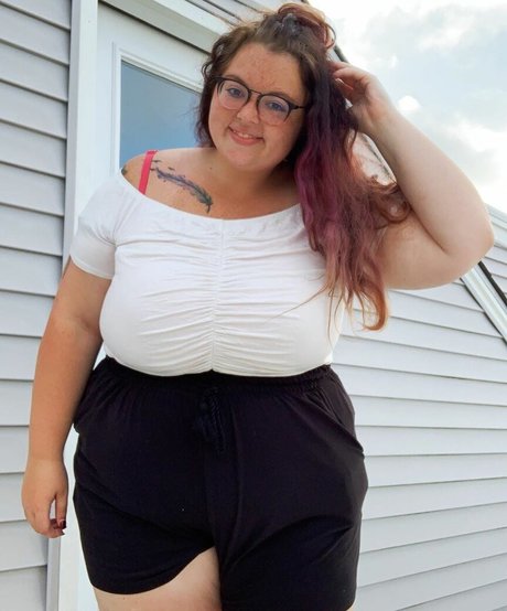 Ahitsnatalie