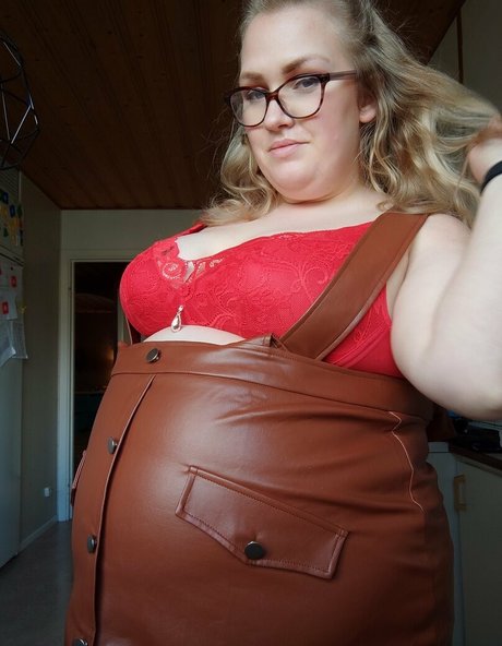 Swedishbutterball