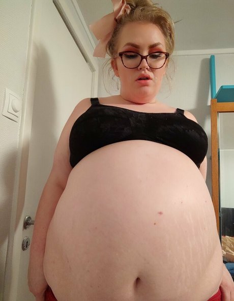 Swedishbutterball