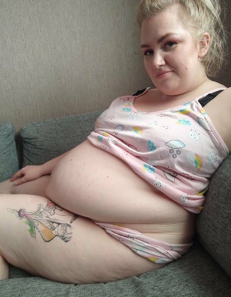 Swedishbutterball