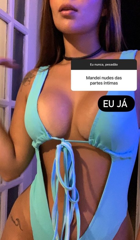 Barbara Xavier
