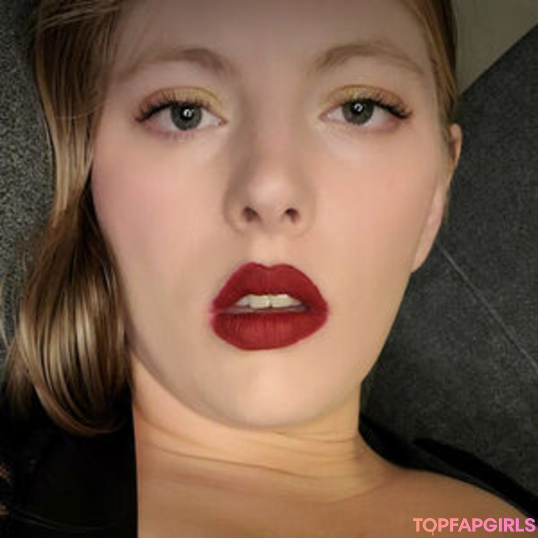 Naakte gelekte OnlyFans-foto van Liz Wispers Asmr #9 Naakte gelekte OnlyFans-foto van Liz Wispers Asmr #9