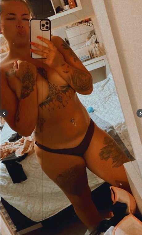 Mandygriffen