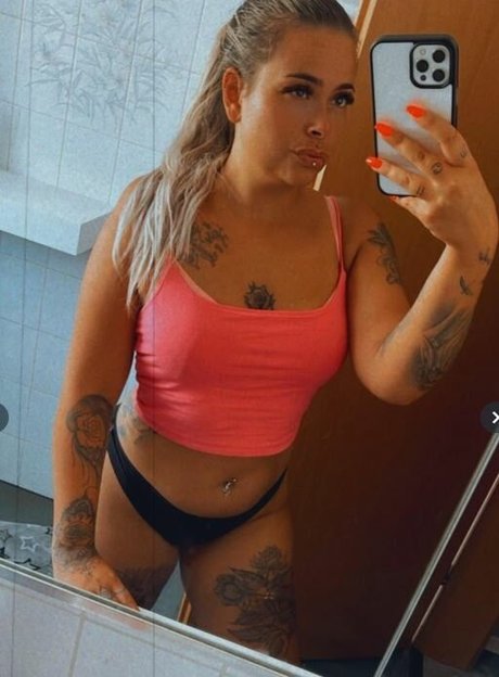 Mandygriffen