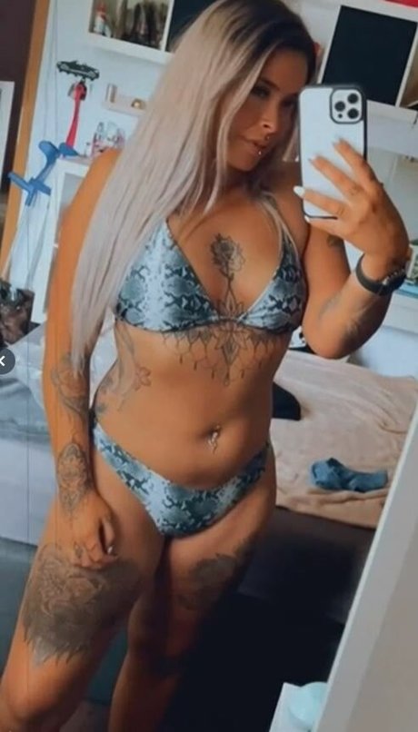 Mandygriffen