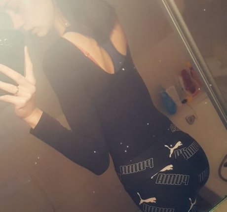 Gina_gzuz