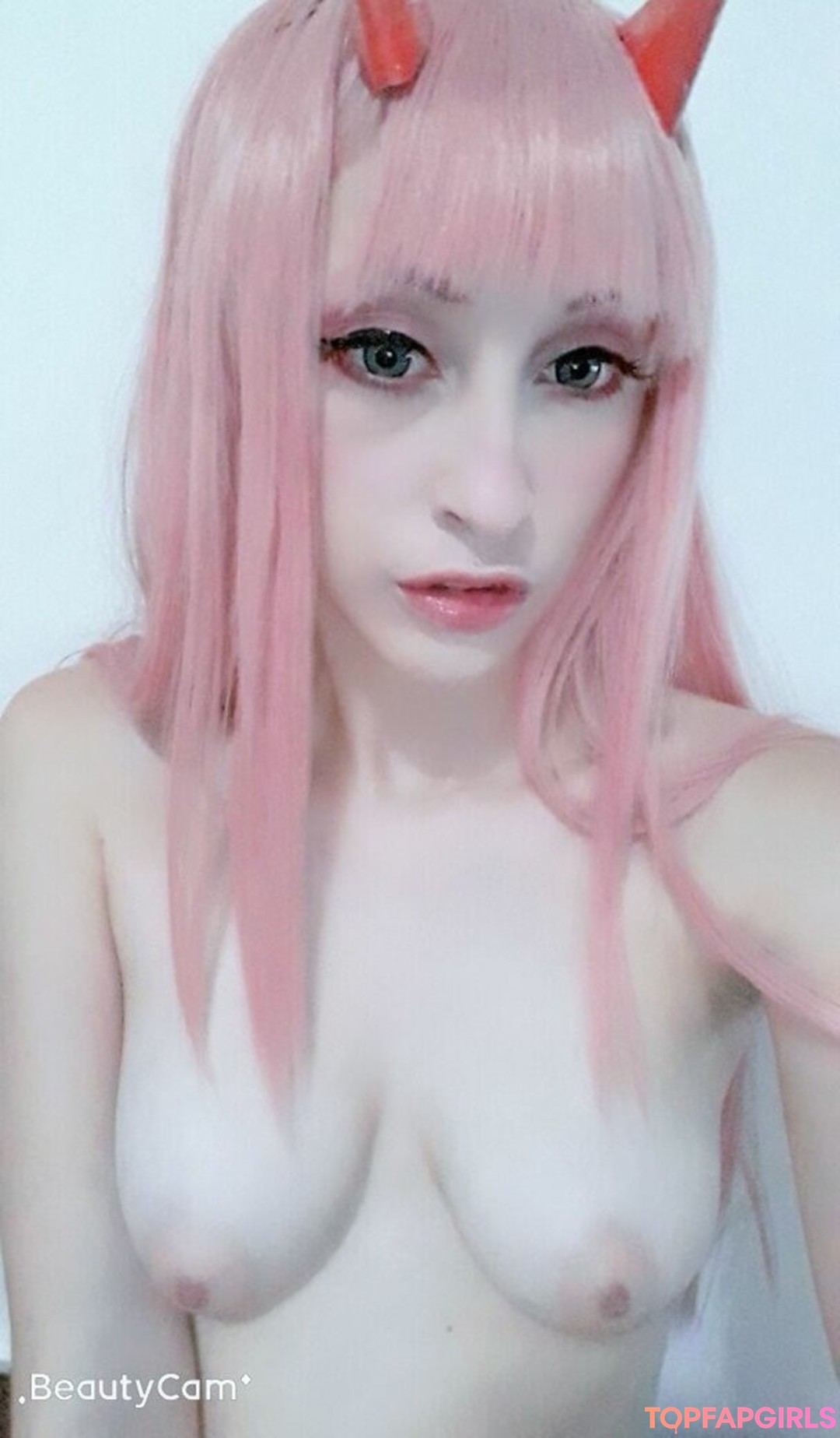 Naakte gelekte OnlyFans-foto van Alicekyo #104 Naakte gelekte OnlyFans-foto van Alicekyo #104