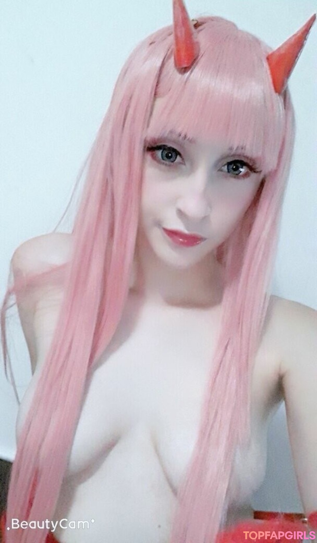 Naakte gelekte OnlyFans-foto van Alicekyo #107 Naakte gelekte OnlyFans-foto van Alicekyo #107