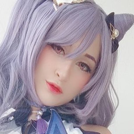 Alicekyo