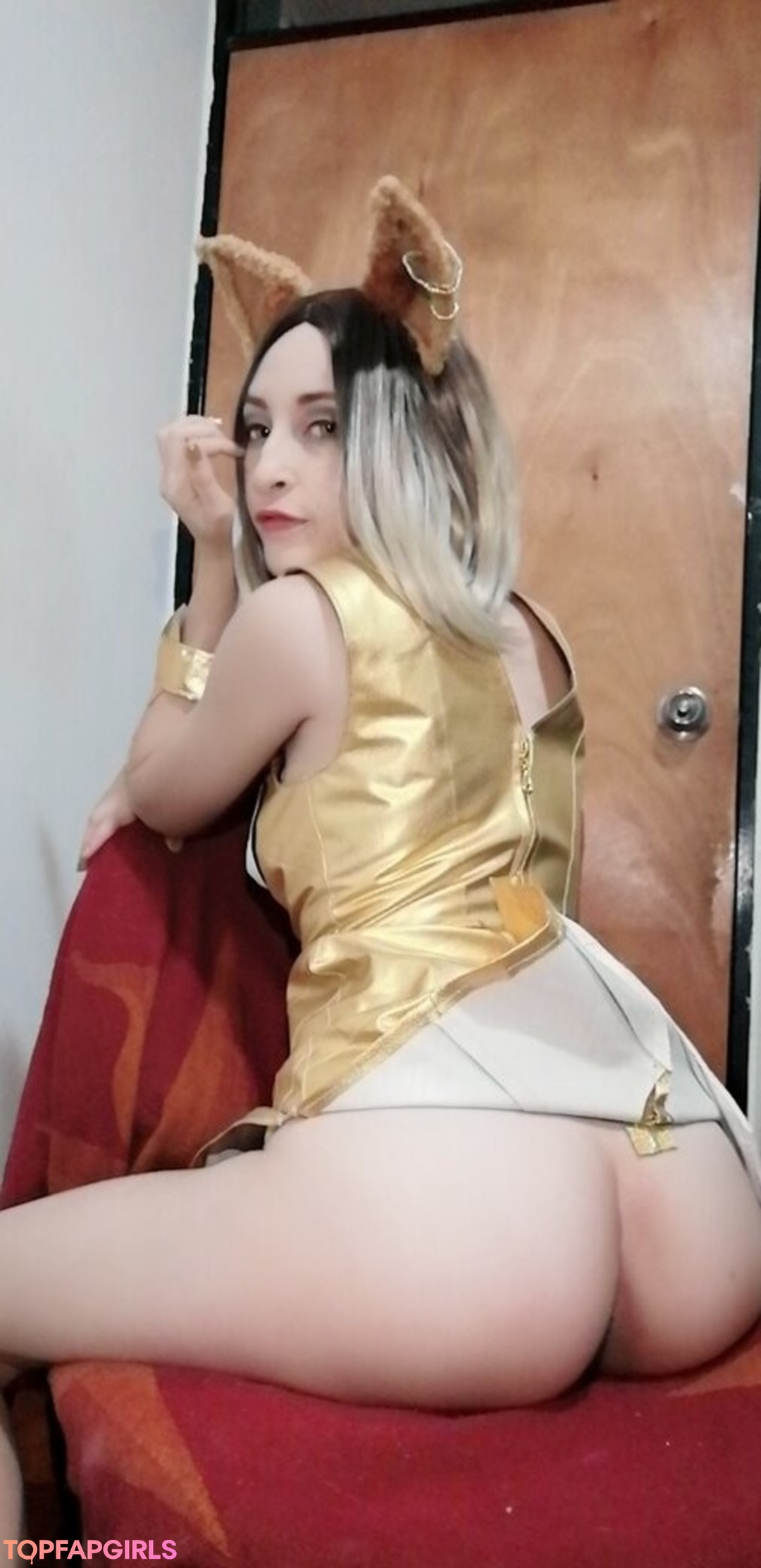 Naakte gelekte OnlyFans-foto van Alicekyo #41 Naakte gelekte OnlyFans-foto van Alicekyo #41