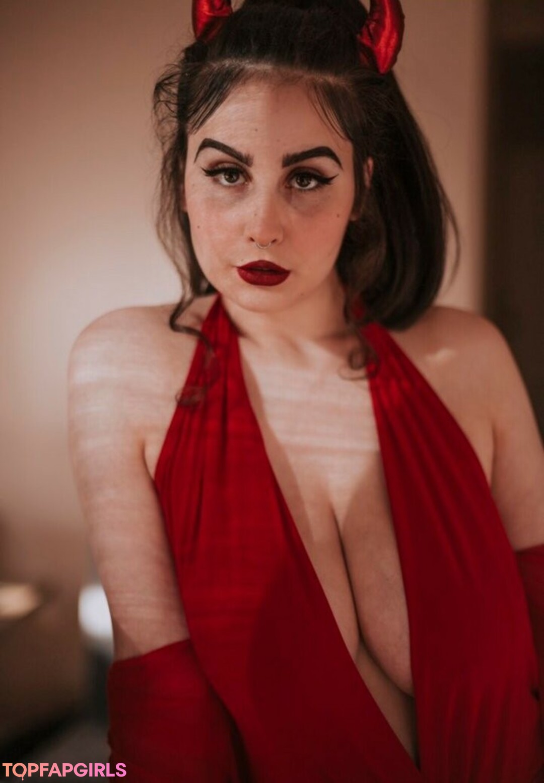 Naakte gelekte OnlyFans-foto van Aimee Leigh #7 Naakte gelekte OnlyFans-foto van Aimee Leigh #7