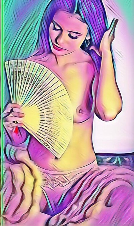 Luzstar