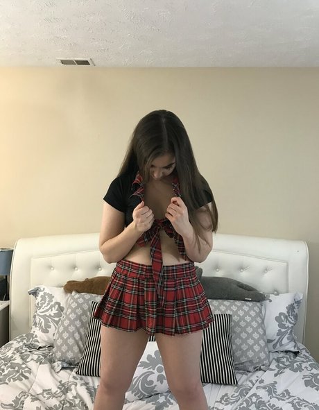 Abbyandcourtney