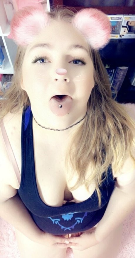 Abbyandcourtney