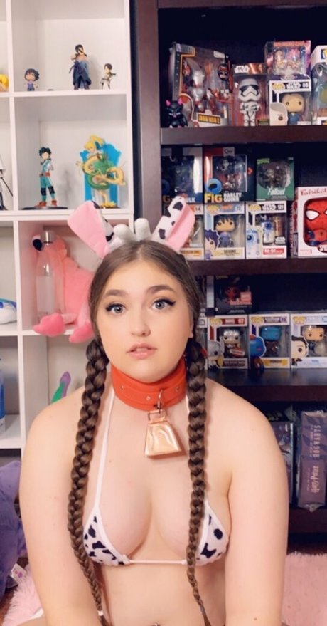 Abbyandcourtney