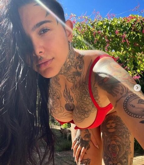 Dana Gomes