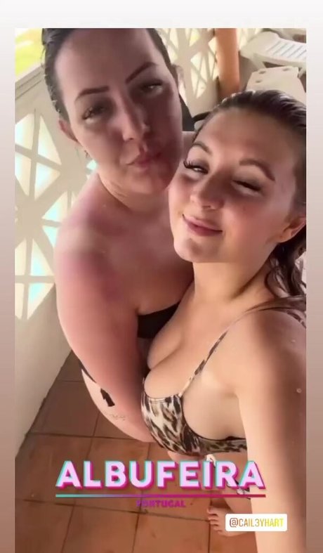 Jazmineblouise