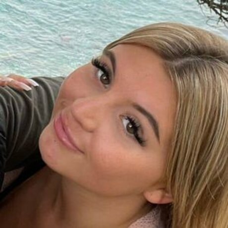 Jazmineblouise