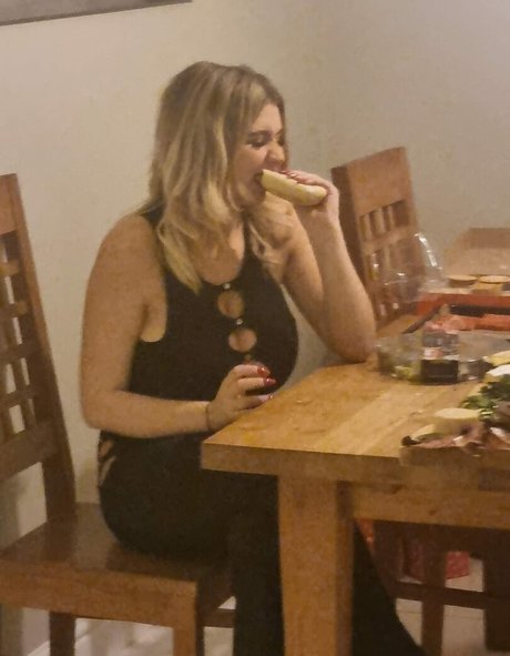 Jazmineblouise