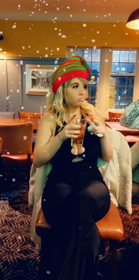 Jazmineblouise