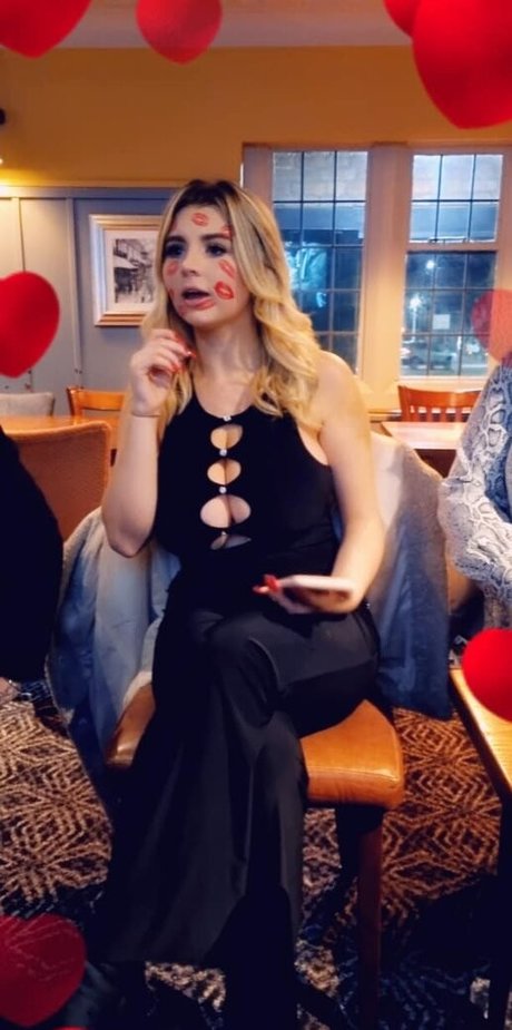 Jazmineblouise