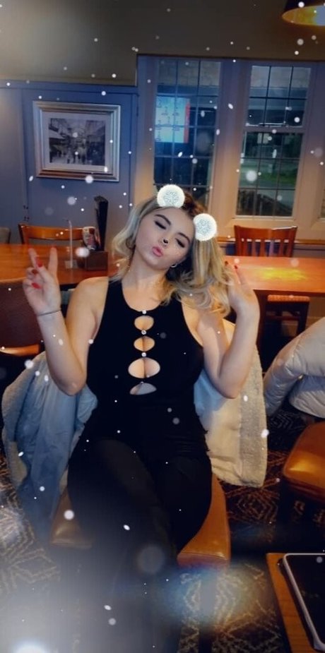 Jazmineblouise
