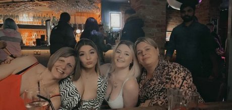 Jazmineblouise