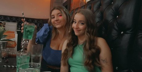 Jazmineblouise